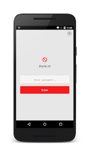 سورة ق قادر الكردي بدون نت screenshot image 4_Popularmodapk.com