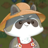Gacha Garden<span>(Unlimited Money)</span>1.1_Popularmodapk.com