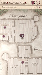 Beach and sea. screenshot image 3_Popularmodapk.com