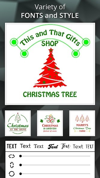 Web Banking screenshot image 1_Popularmodapk.com