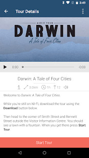 ستوريات انستقرام شاشة سوداء screenshot image 2_Popularmodapk.com