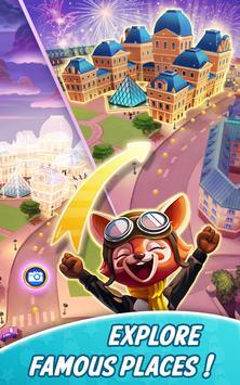 Bygglet 2.0 screenshot image 7_Popularmodapk.com