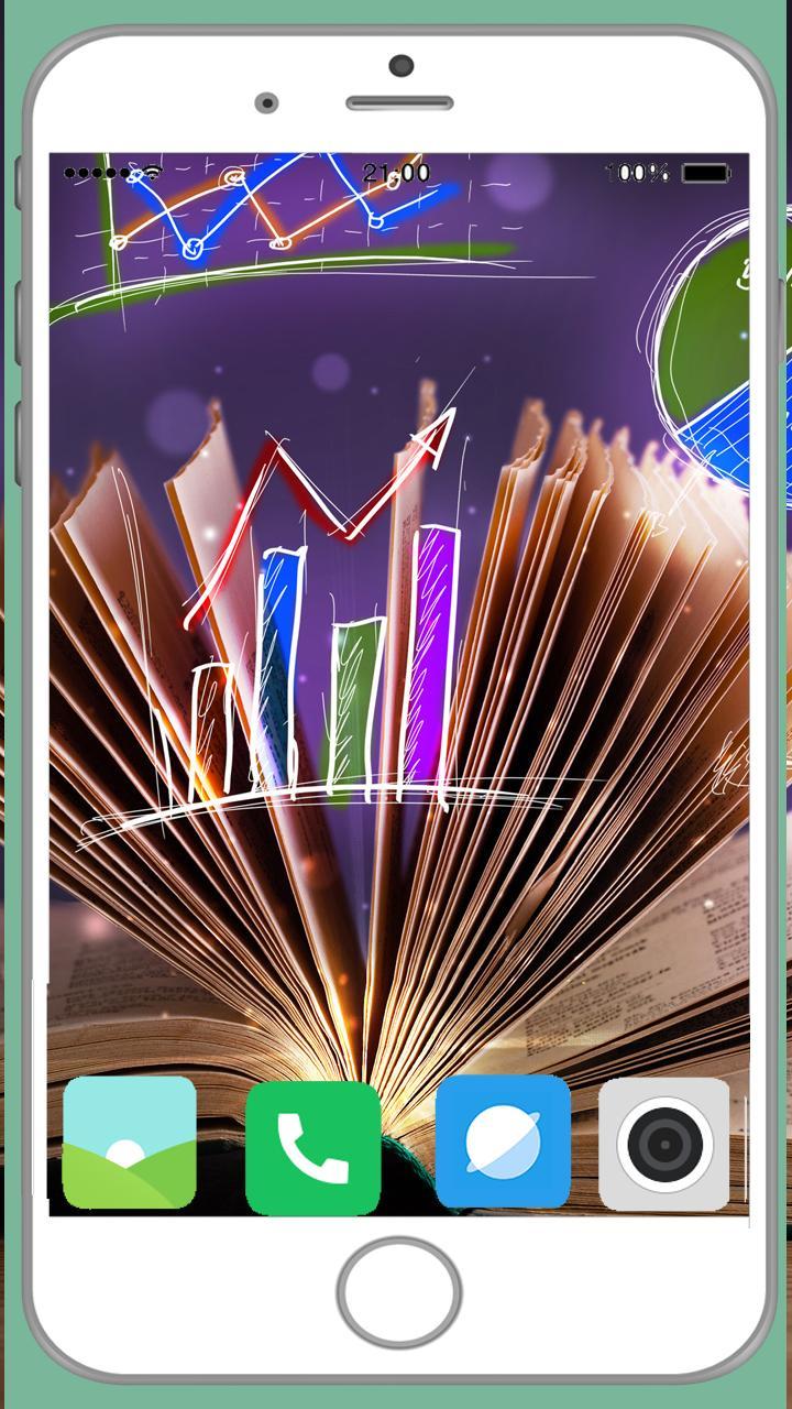 荣耀崛起 screenshot image 19_Popularmodapk.com