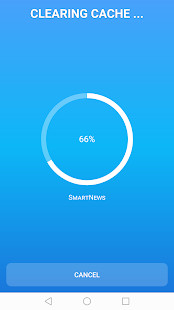 Hindi And Bangla TV Serial screenshot image 2_Popularmodapk.com