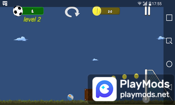 Zombie Car! screenshot image 6_Popularmodapk.com