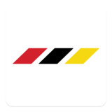 emprego.co.ao1.16.7_Popularmodapk.com