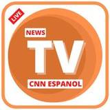 SmartApp for CNN Español TV1.9_Popularmodapk.com
