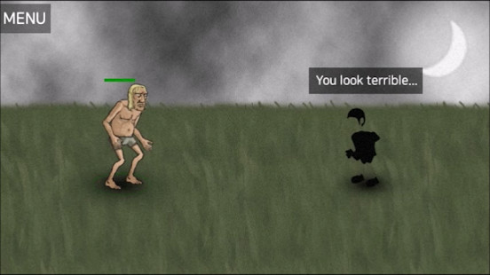 亡灵法师的旅程破解版<span>(mod)</span> screenshot image 13_Popularmodapk.com