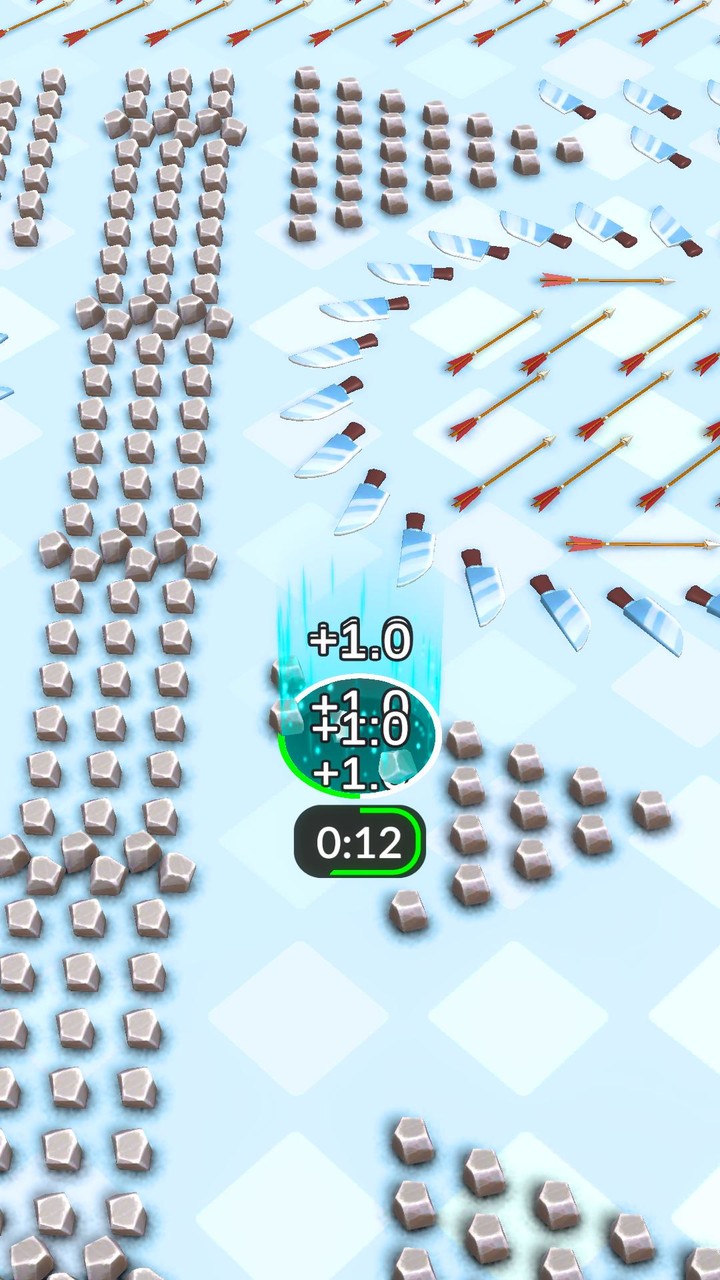 Mahjong screenshot image 9_Popularmodapk.com