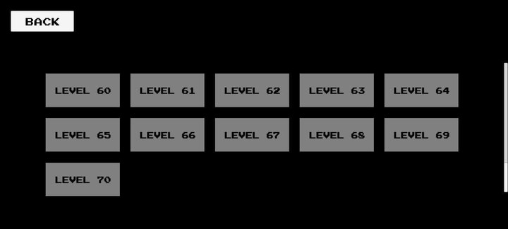 White Red White - For Real Har screenshot image 2_Popularmodapk.com