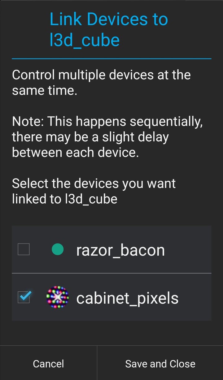 Spark Pixels screenshot image 4_Popularmodapk.com
