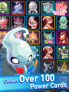 Alien Path<span>(Immortality)</span> screenshot image 29_Popularmodapk.com