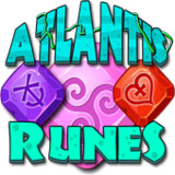 Atlantis Runes1.1.6_Popularmodapk.com