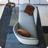 Creative Furniture Idea2.0.5_Popularmodapk.com