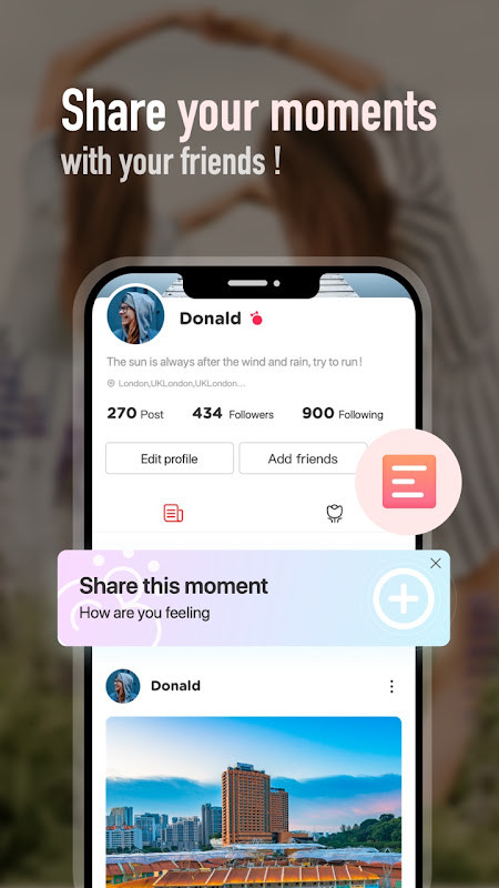 Fantasy FilGoal screenshot image 10_Popularmodapk.com