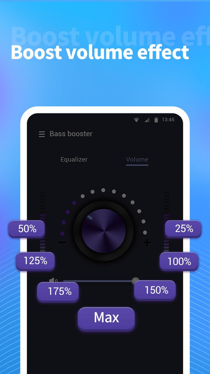 Demon Slayer Quiz Anime Game screenshot image 4_Popularmodapk.com