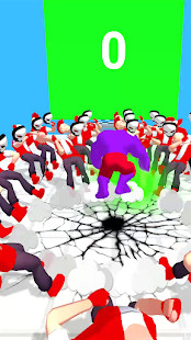 القرآن الكريم مع التفسير وميزا screenshot image 3_Popularmodapk.com