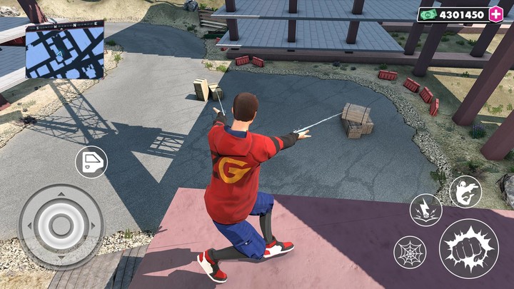 Jeopardy!® Trivia TV Game Show screenshot image 6_Popularmodapk.com