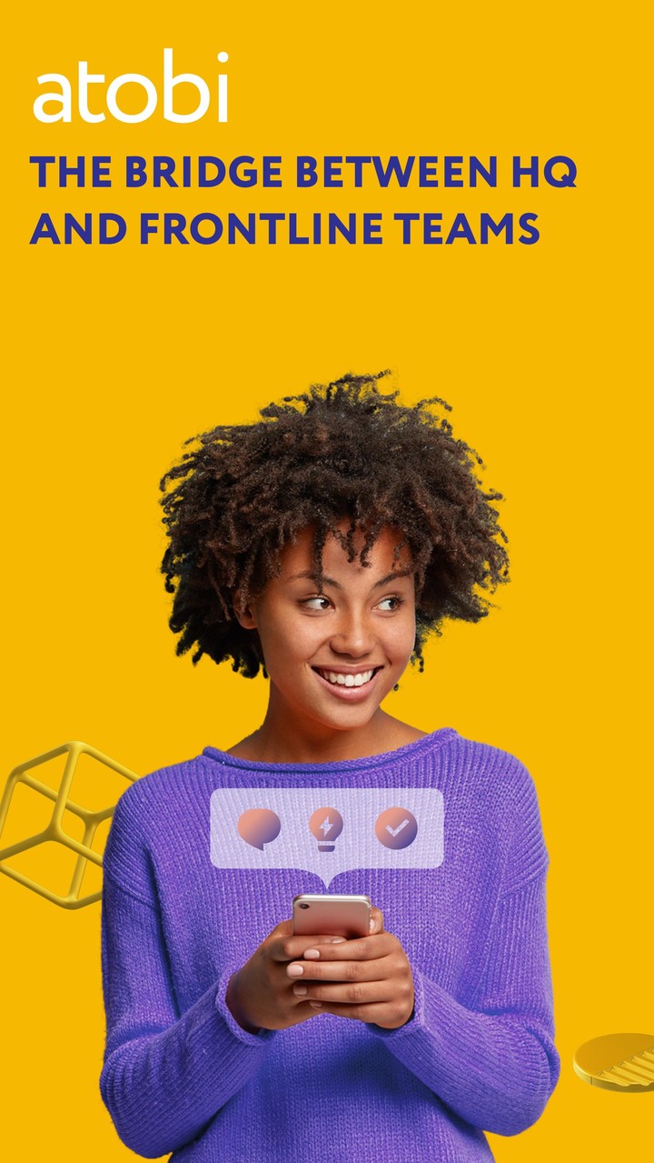 Bladed Fury(Mod Menu) screenshot image 7_Popularmodapk.com