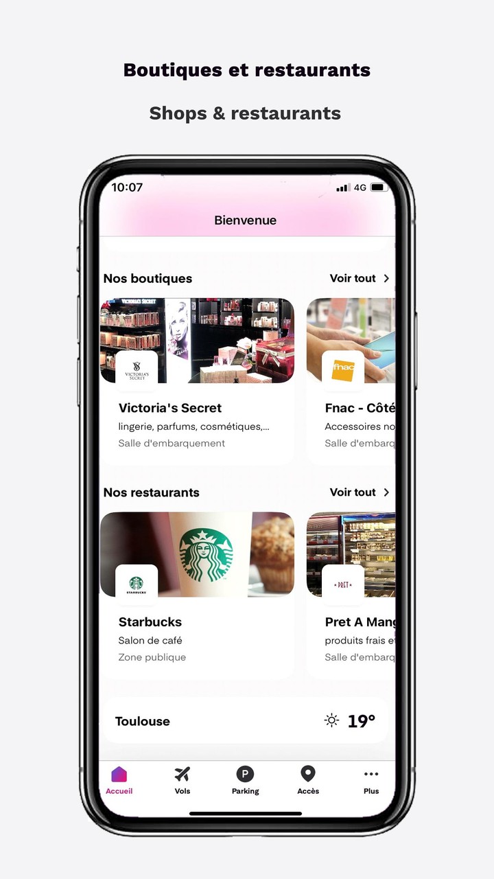 太空飞车2破解版<span>(mod)</span> screenshot image 3_Popularmodapk.com