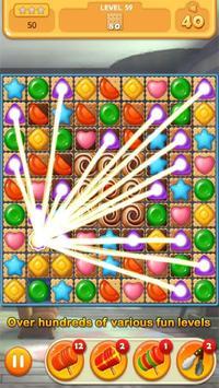 NSPIRE Church screenshot image 9_Popularmodapk.com