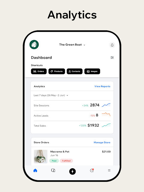 Between - Private Couples App screenshot image 16_Popularmodapk.com
