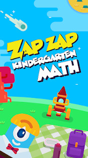 GPS Location Finder : Compass screenshot image 1_Popularmodapk.com