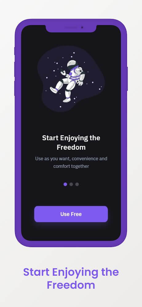 KHL screenshot image 5_Popularmodapk.com