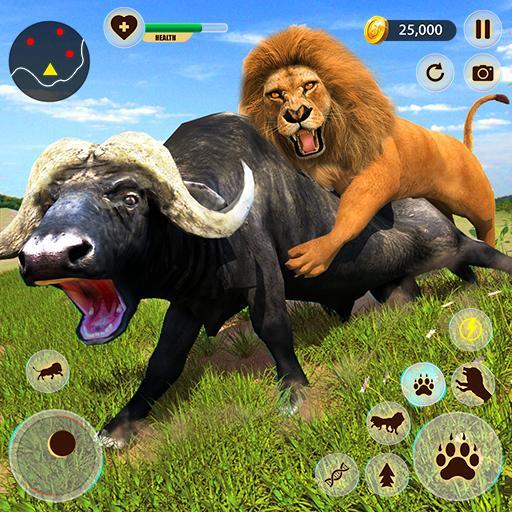 Checkers King screenshot image 6_Popularmodapk.com