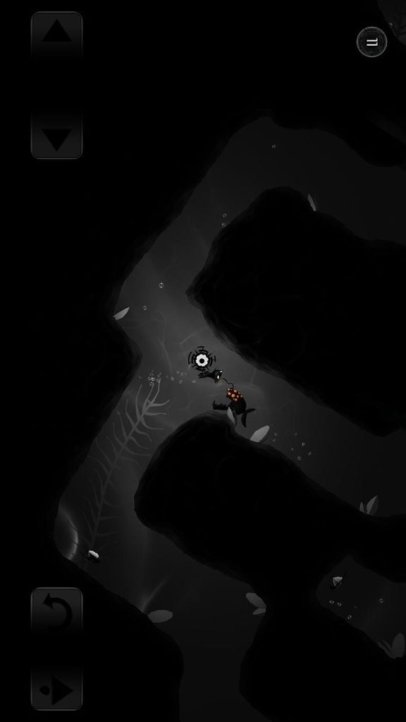 Naught 2(no ads) screenshot image 16_Popularmodapk.com