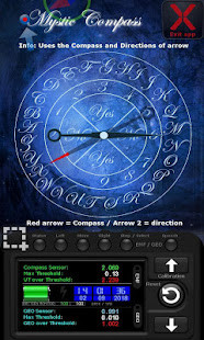 AURUM Training screenshot image 5_Popularmodapk.com