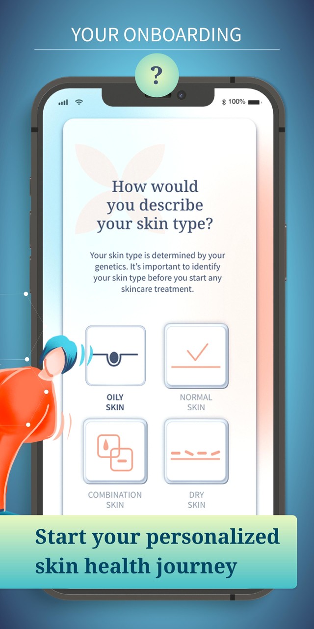 Tokenator - Secure Password Generator and Manager screenshot image 9_Popularmodapk.com