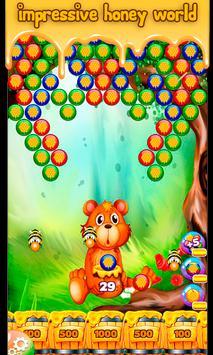 Honey Balls 2<span>(Unlimited money)</span> screenshot image 13_Popularmodapk.com