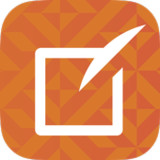 Yanbal Pay1.0_Popularmodapk.com