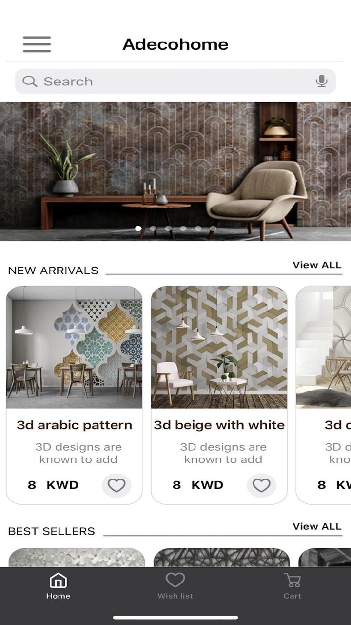 Idle Thieves: Gold & Adventure<span>(Unlimited Money)</span> screenshot image 6_Popularmodapk.com