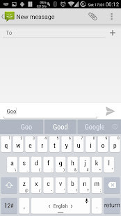 English To Nepali Dictionary screenshot image 1_Popularmodapk.com