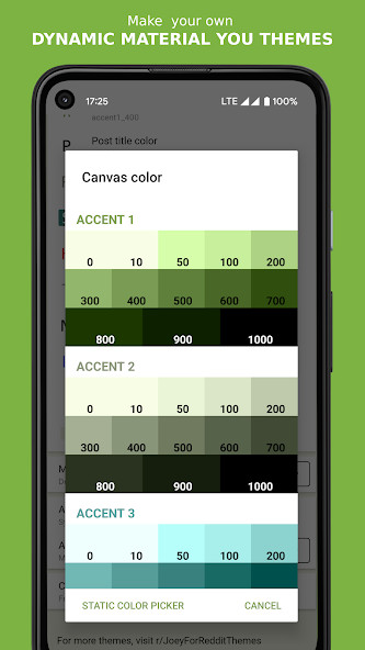 完美咖啡 screenshot image 4_Popularmodapk.com