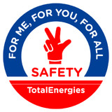 Stop Card2.5.26_Popularmodapk.com