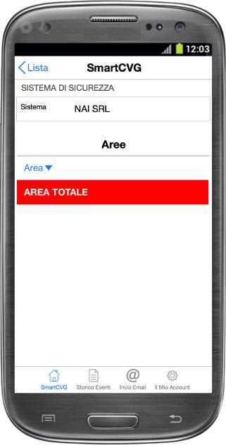 SmartCVG screenshot image 2_Popularmodapk.com