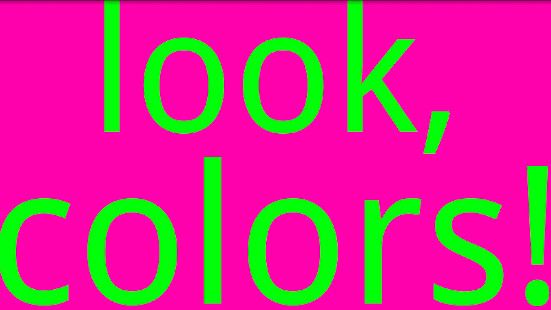 מכבי טבעי screenshot image 1_Popularmodapk.com