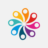 Hersheypark3.1.13_Popularmodapk.com