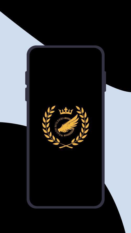 Tracki GPS – Track Cars, Kids, Pets, Assets & More screenshot image 1_Popularmodapk.com