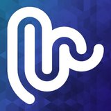 MwareTV9.5.15_Popularmodapk.com