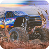 Off Road 4x4 Driving Simulator<span>(Unlimited Currency)</span>2.22_Popularmodapk.com