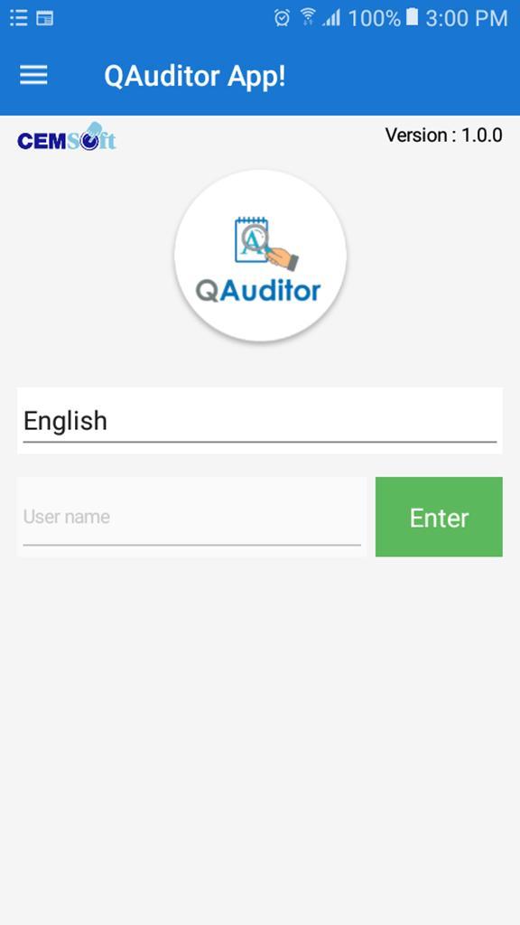 QAuditor screenshot image 4_Popularmodapk.com