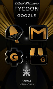 Card Defence<span>(No Ads)</span> screenshot image 4_Popularmodapk.com