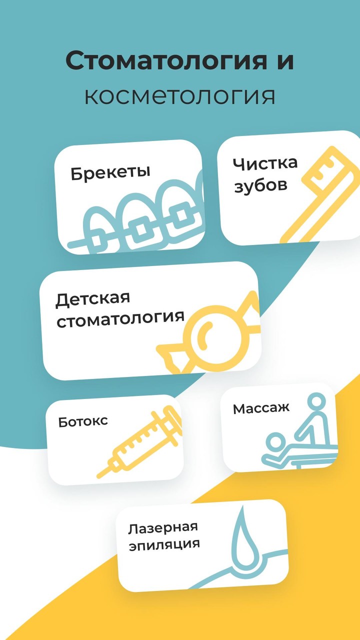 Kihap Martial Arts screenshot image 7_Popularmodapk.com