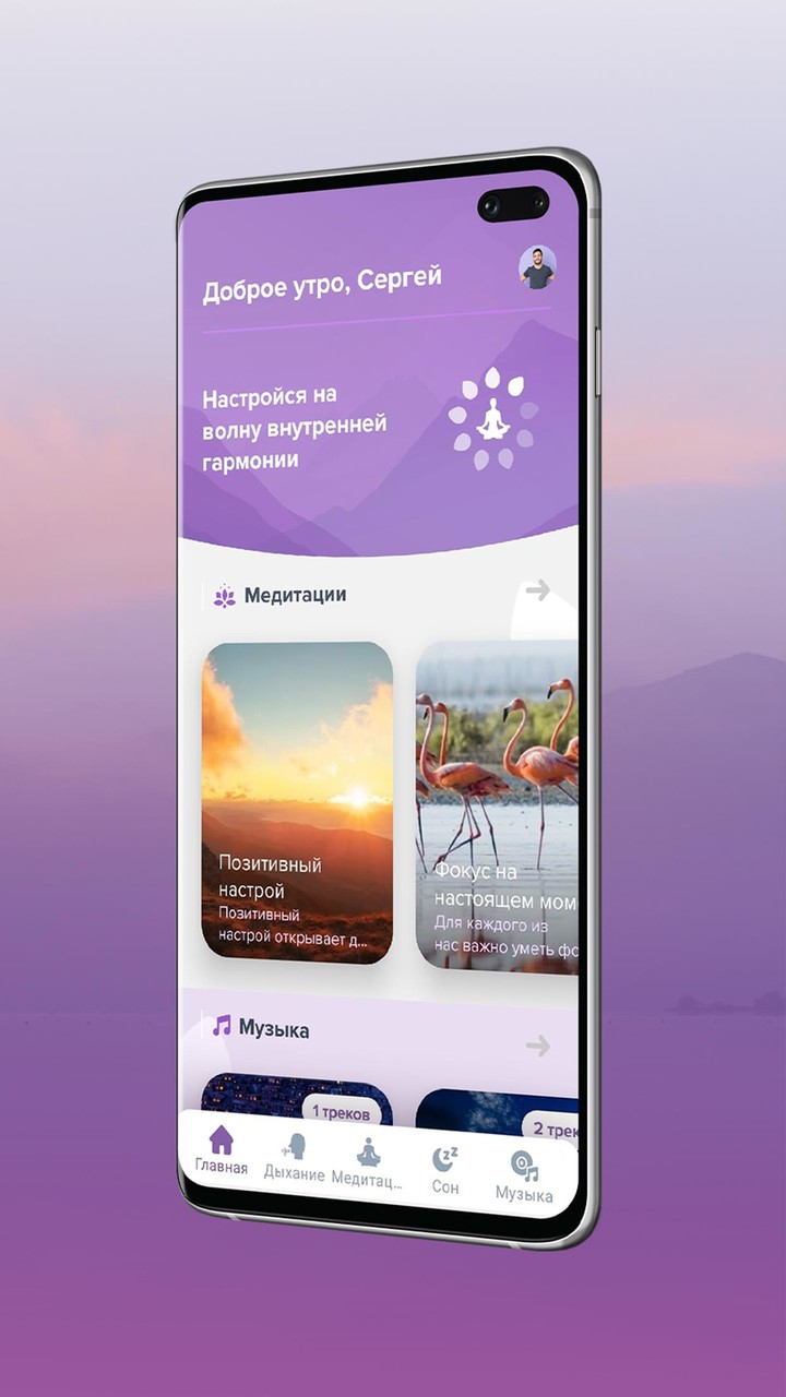 Stickman War Legacy 3(mod) screenshot image 17_Popularmodapk.com