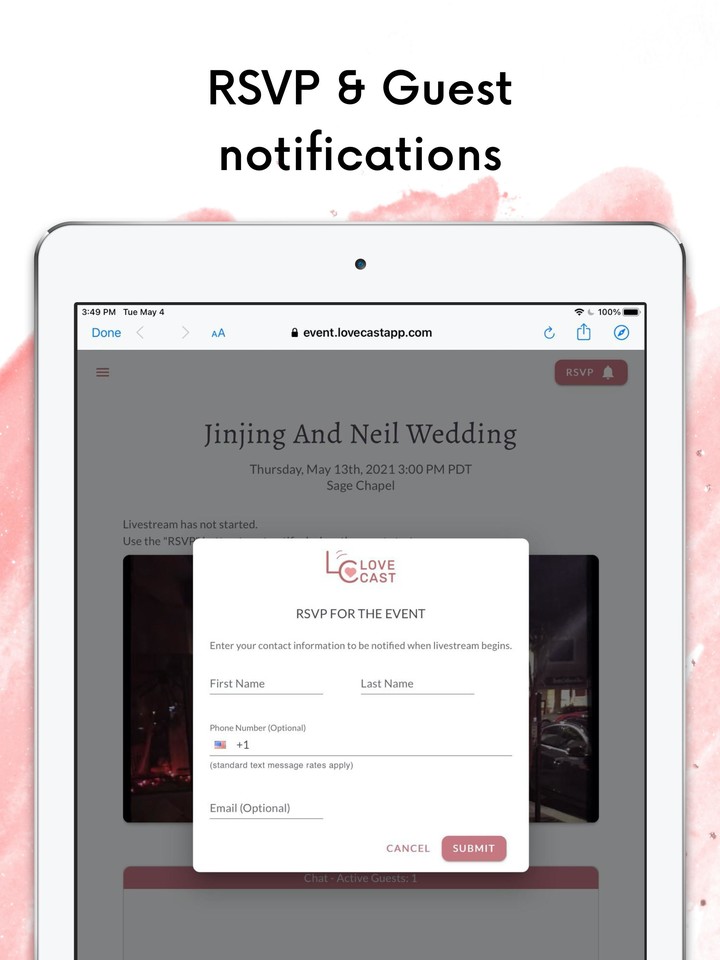 Fall Run Online Races(No ads) screenshot image 13_Popularmodapk.com