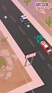 Cheap Flights Finder screenshot image 4_Popularmodapk.com